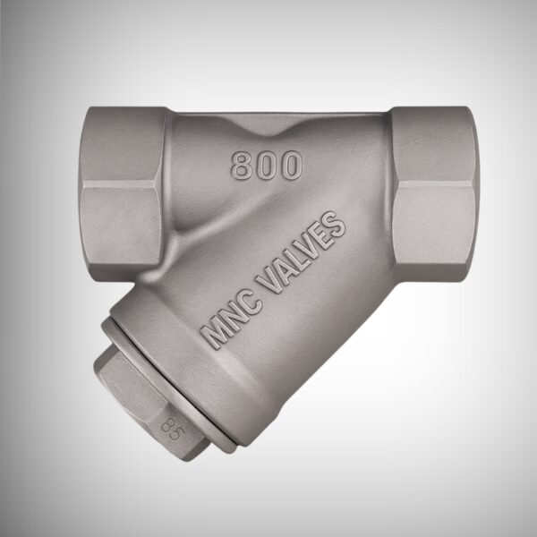 https://mncvalves.com/product/strainers-valve/