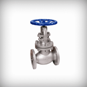 glv 4401 cs globe valve flanged manufacturer mnc valves ahmedabad, india