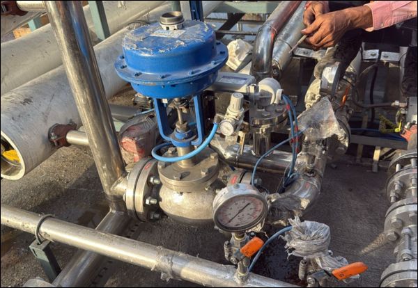 control-valve-mncvalves